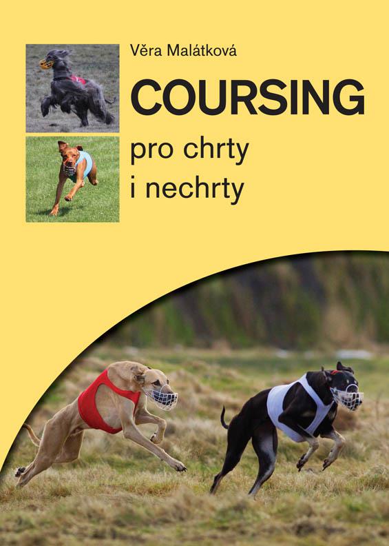 Coursing 