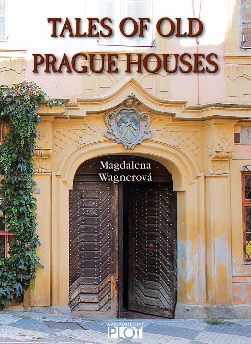Αποτέλεσμα εικόνας για Tales Of Old Prague Houses
