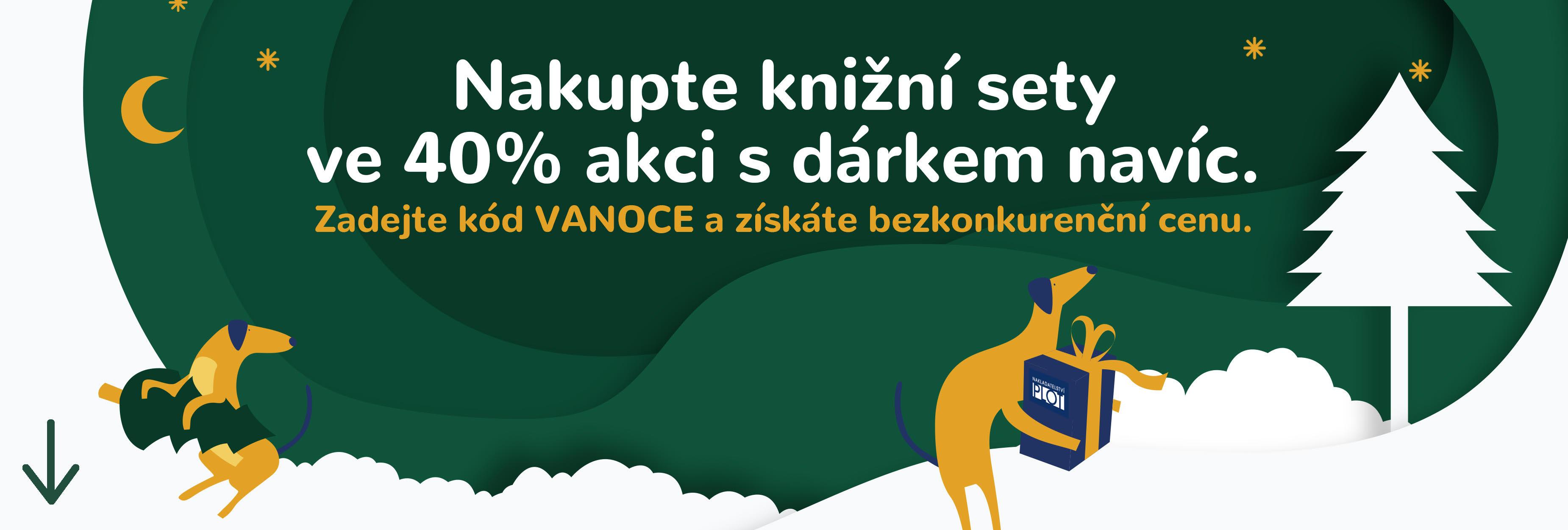 banner vanoce 2024