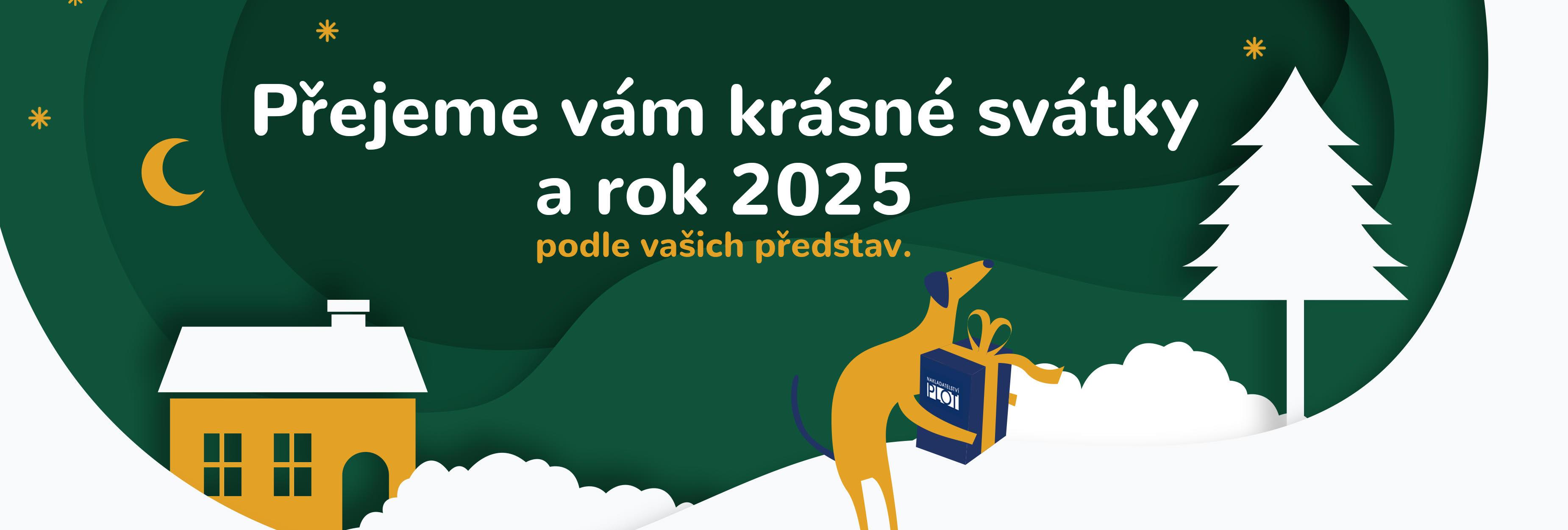 banner vse nej do 2025