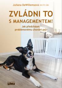 Zvládni to s managementem!